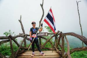 BIB: 
                            <button type="button" onclick="openModal(25047318)" class="btn btn-primary btn-sm float-right btn-popup" data-toggle="modal" data-target=".modal-high-quality">
                        <i class="fas fa-shopping-cart"></i> Add to Cart
                    </button>
                                            <button type="button" onclick="isThisMe(25047318, true)" class="btn btn-success btn-sm float-right btn-popup btn-isme hidden" data-toggle="tooltip" data-placement="bottom" title="นี่คือรูปของคุณใช่ไหม คลิกที่นี่เพื่อเอาเข้าอัลบั้ม">
                        <i class="fas fa-plus"></i> Add to album
                    </button>
                    <button type="button" onclick="isThisMe(25047318, false)" class="btn btn-warning btn-sm float-right btn-popup btn-isnotme hidden">
                        <i class="fas fa-ban"></i> Remove from album
                    </button>